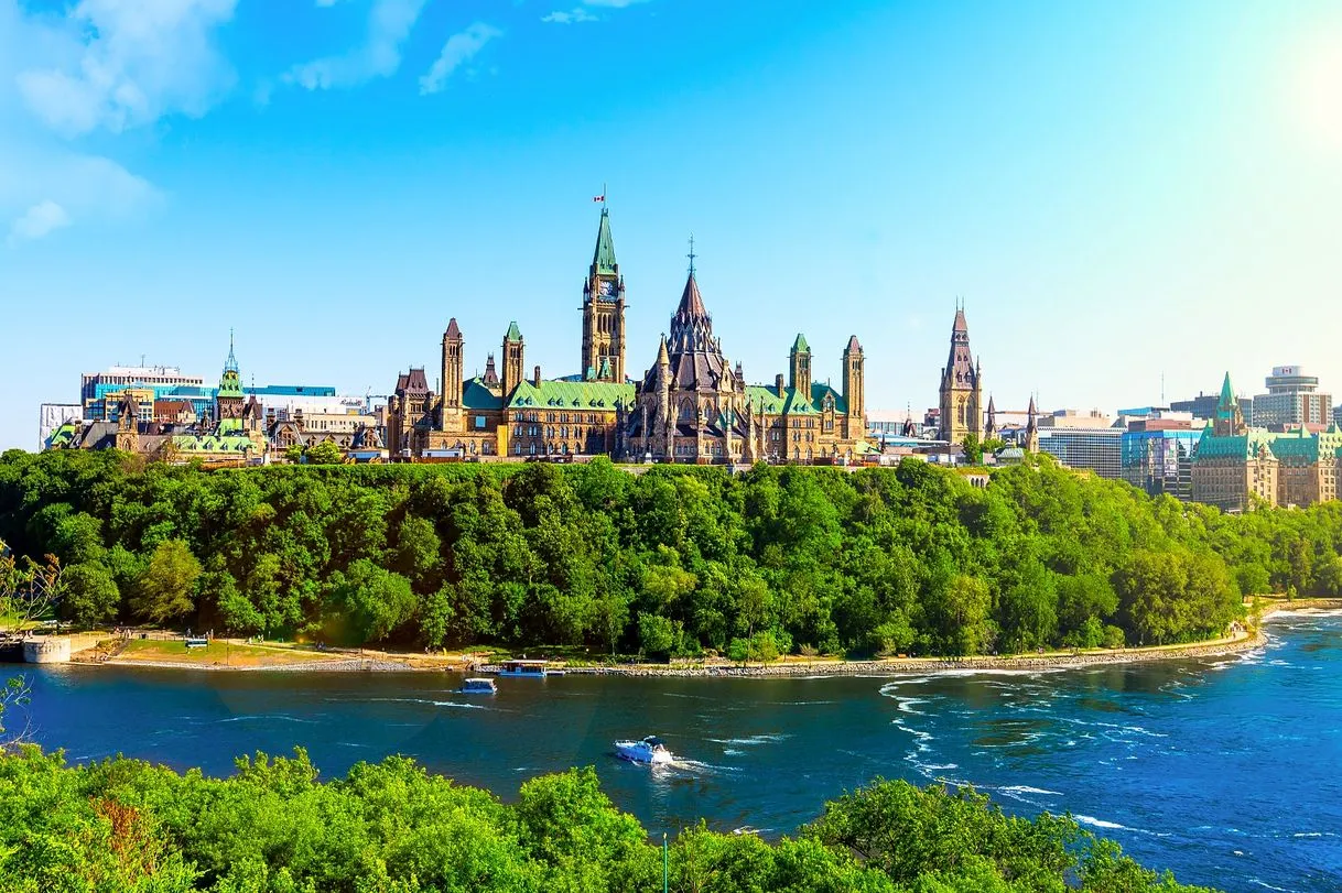 Ottawa