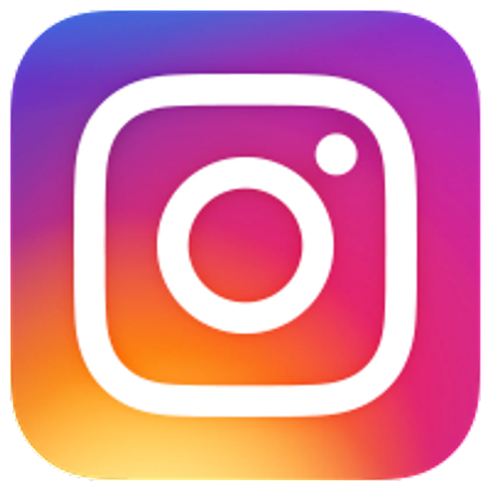 Instagram 🔥❤️