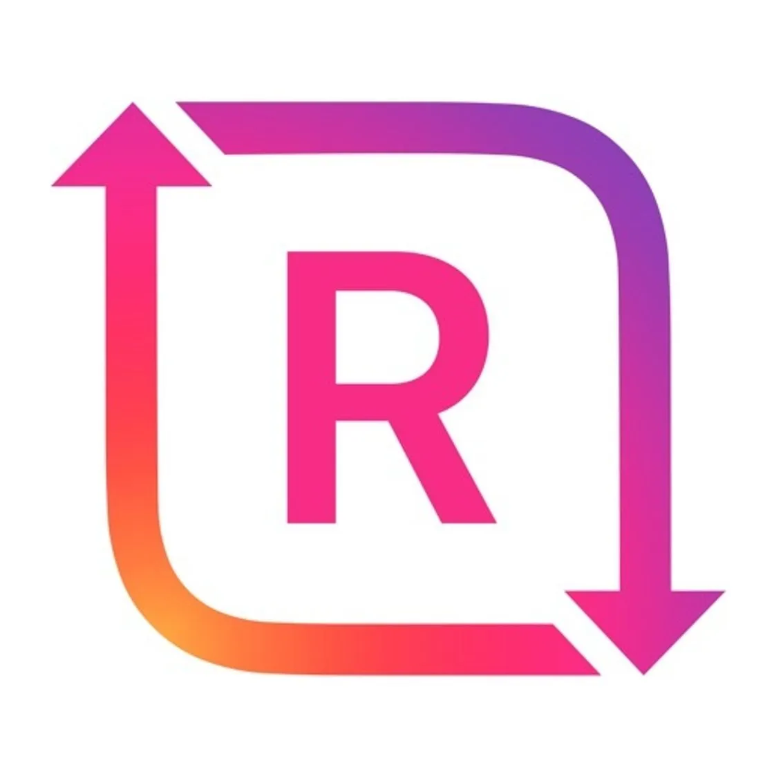 Regrammer