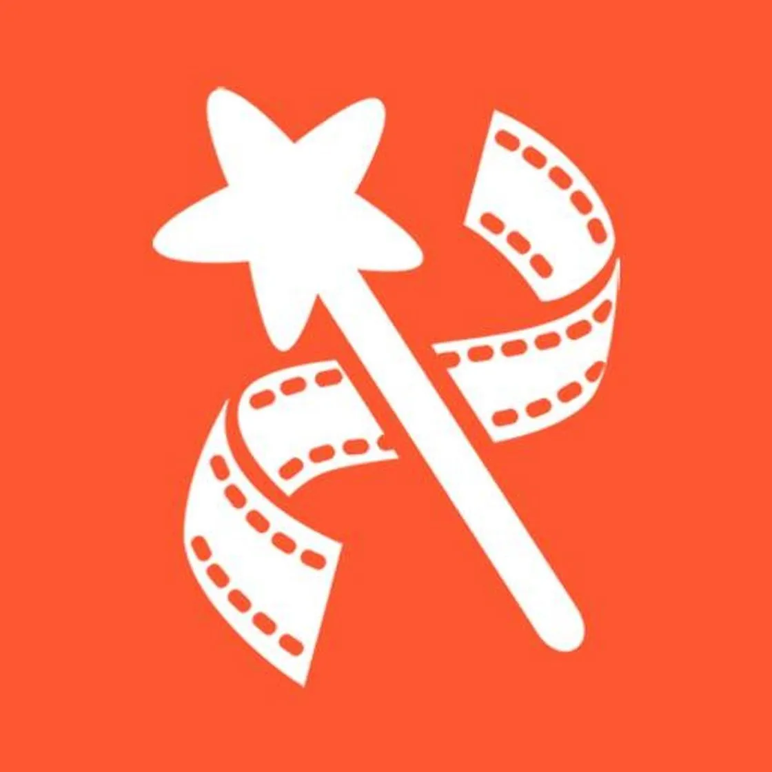 VideoShow Video Editor (Android / iOS)