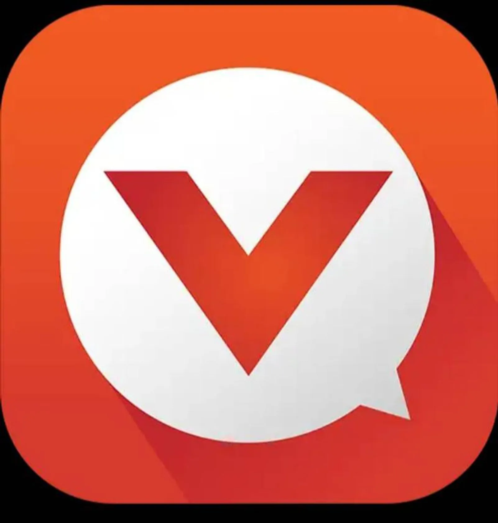 VoceOpina