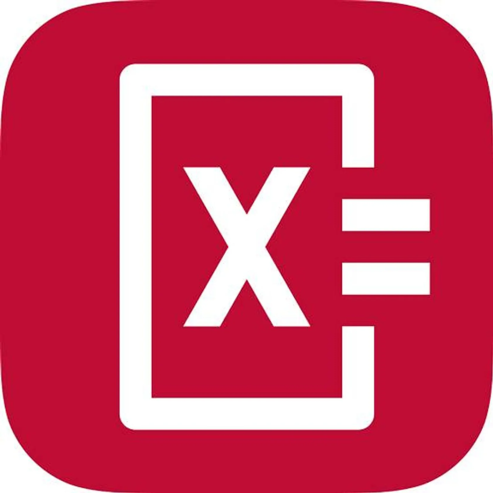 Aprende a resolver problemas matematicos.