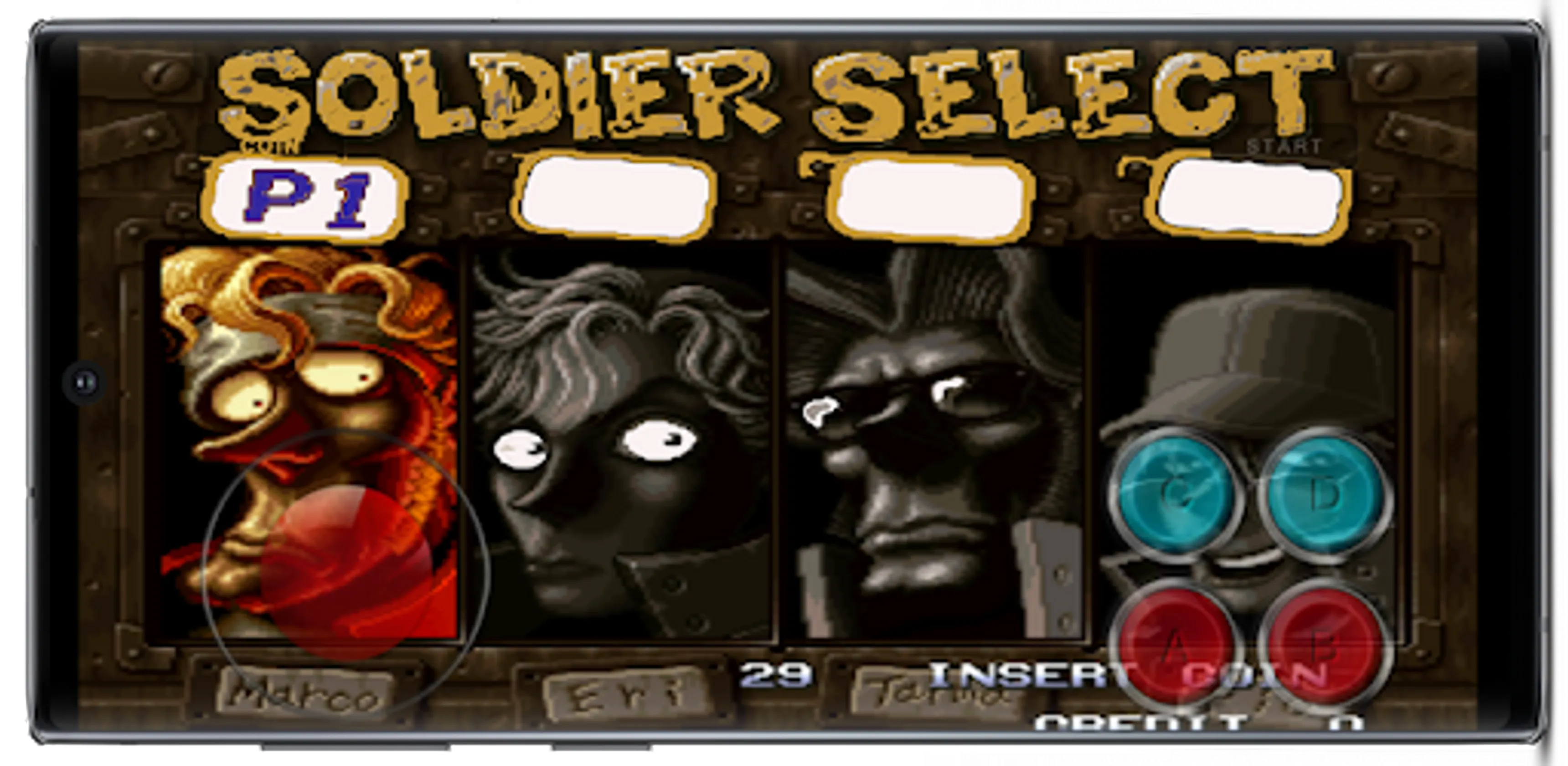 Metal Pack - Apps on Google Play