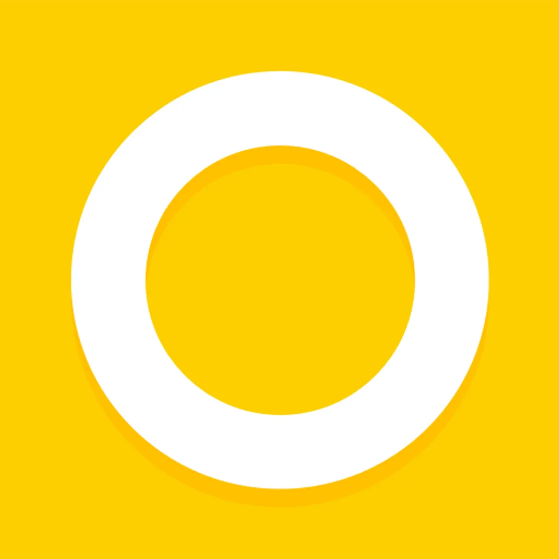 Over: Add Text to Photos & Graphic Design Maker - Apps on Google ...