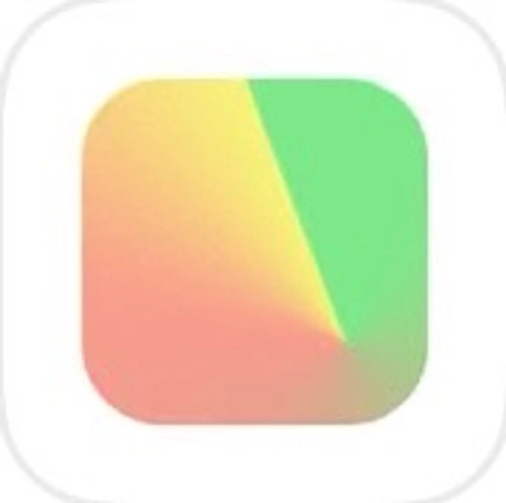 Photo Widget: Simple