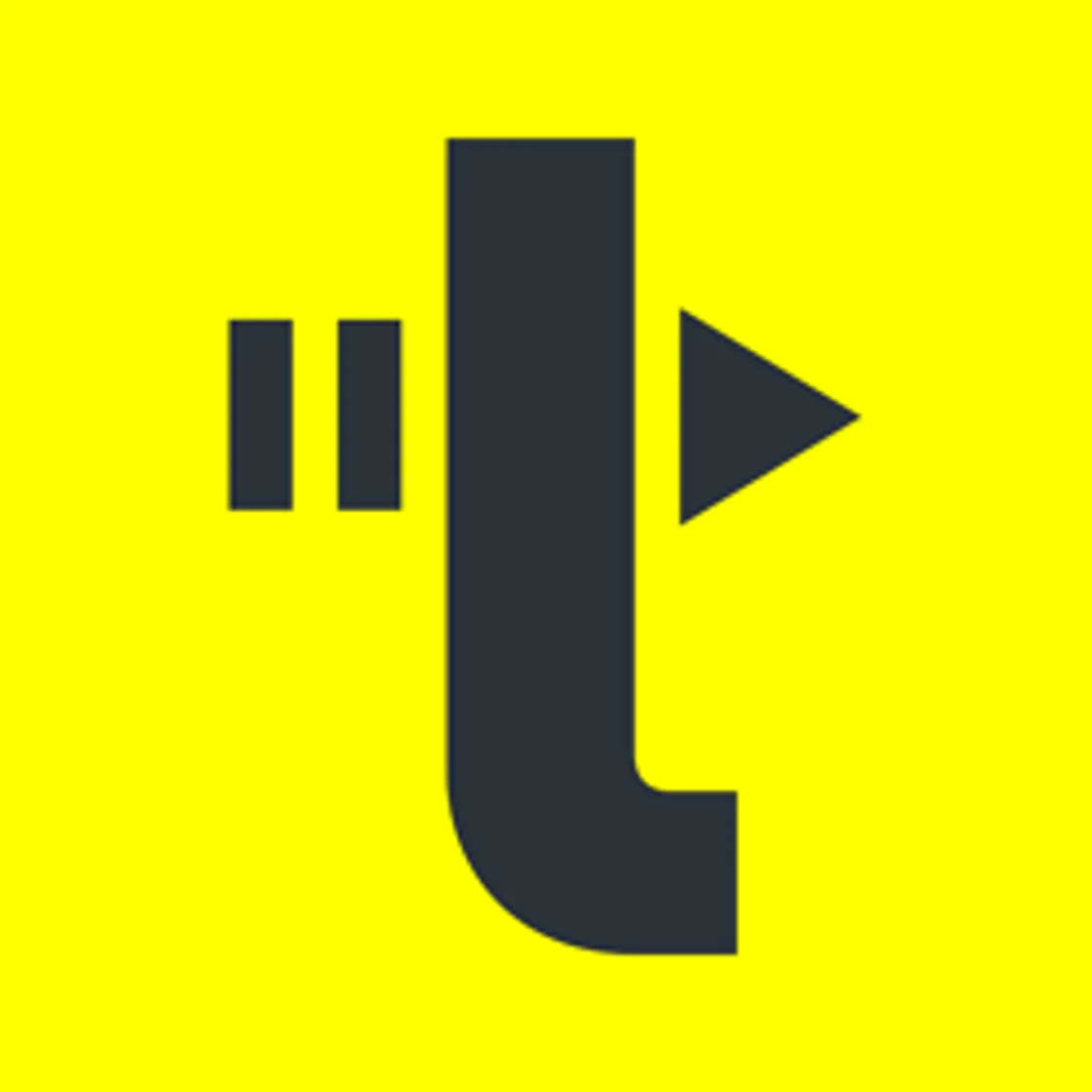 TREBEL Music - Descarga Música en App Store o en play store