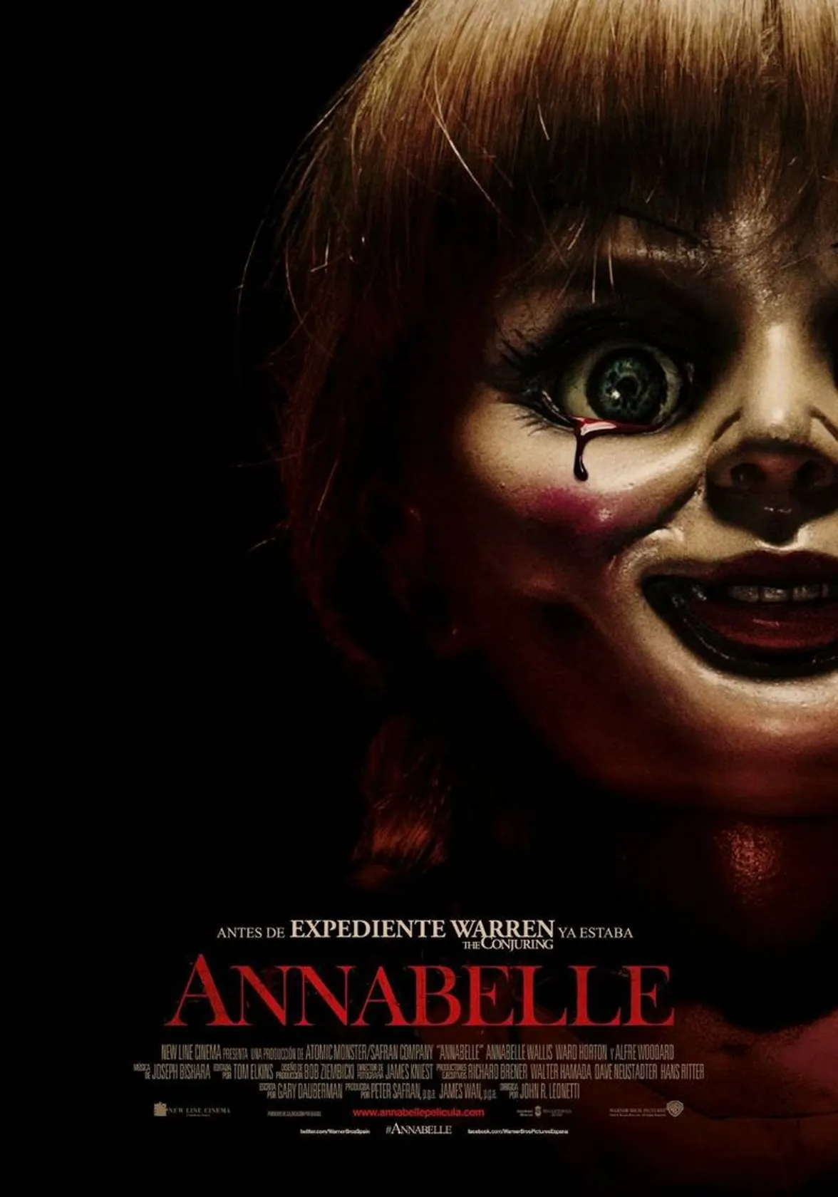 Puedes ver esta y mas pelis en la app de NortsPelis..