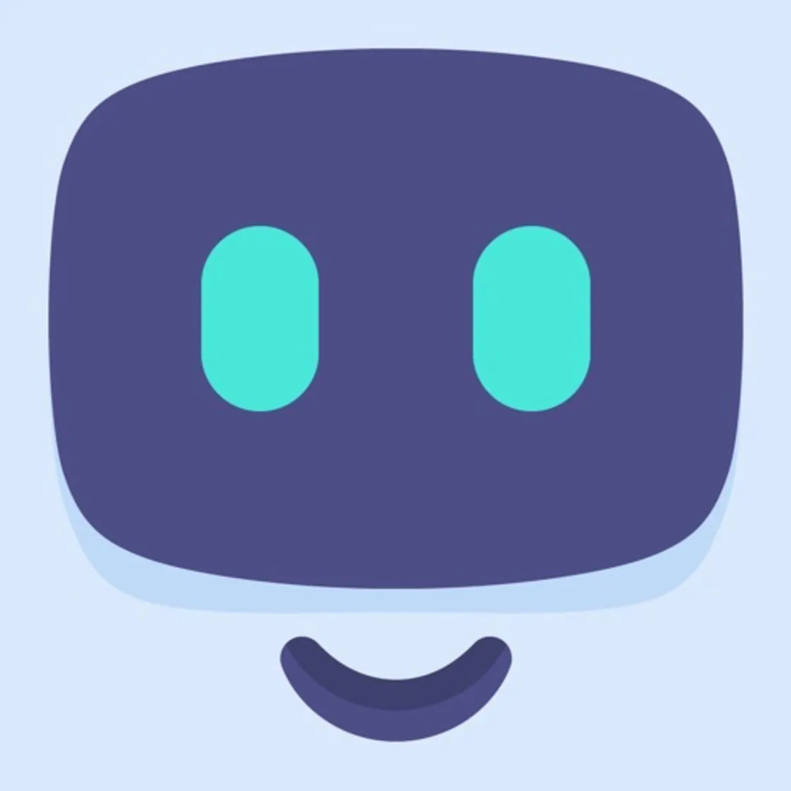 Mimo: #1 Learn to Code App