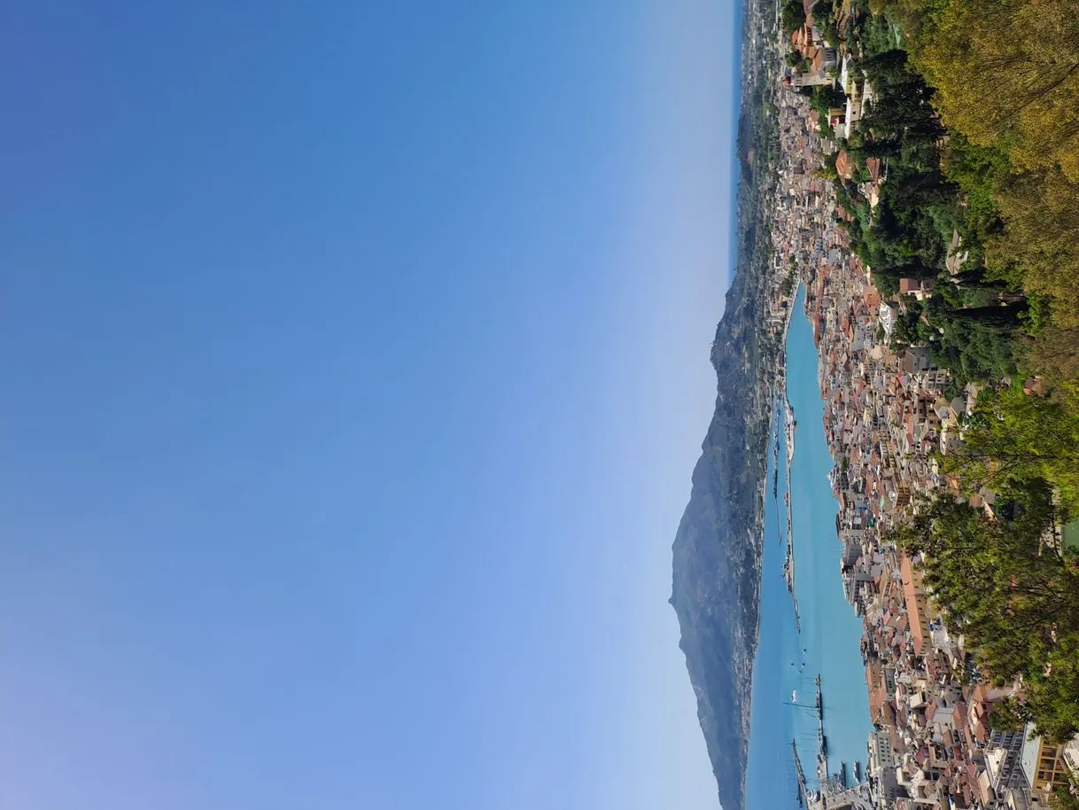Zakynthos
