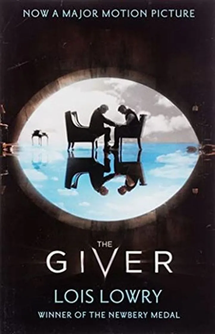 The Giver