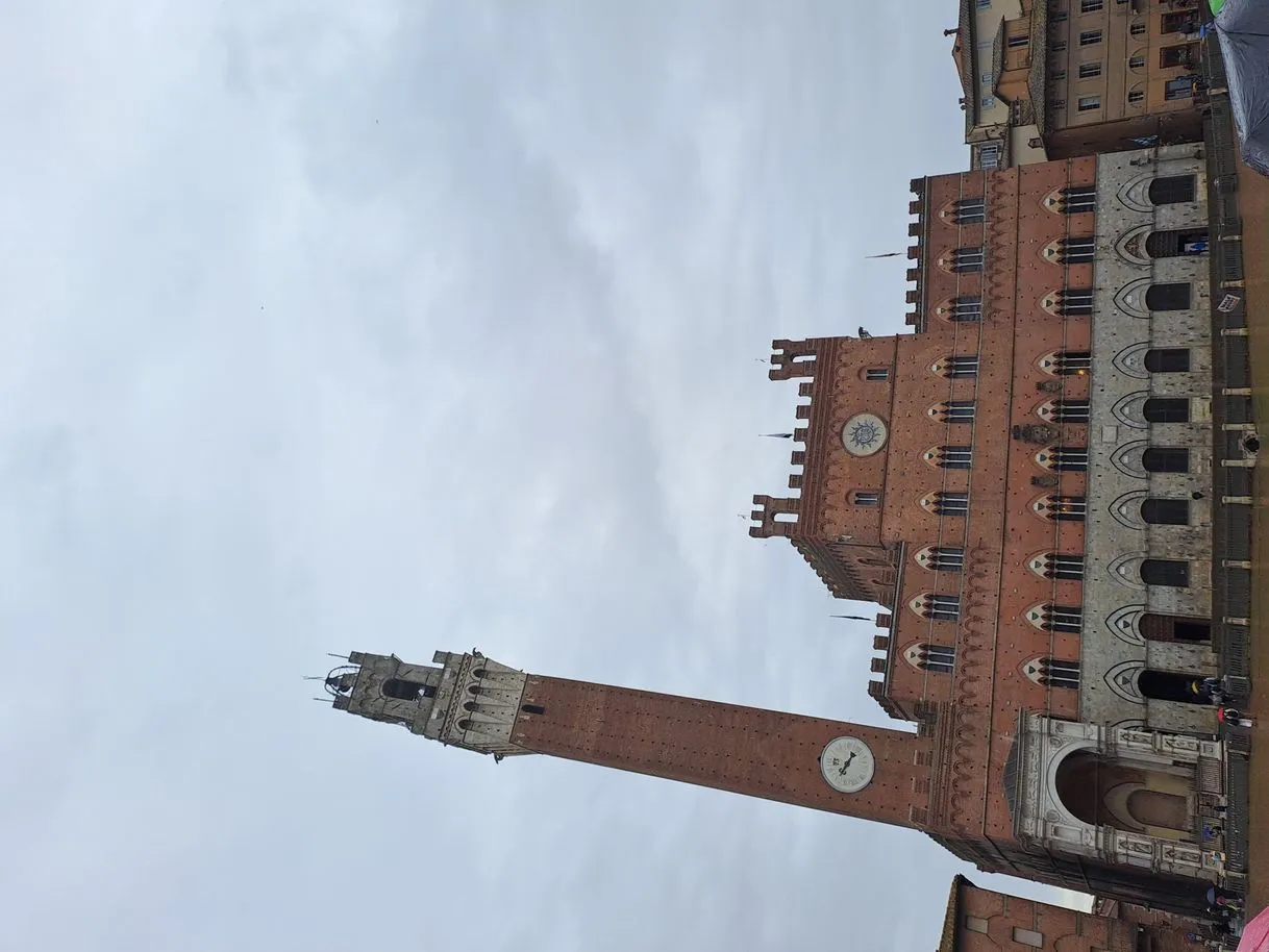 Siena