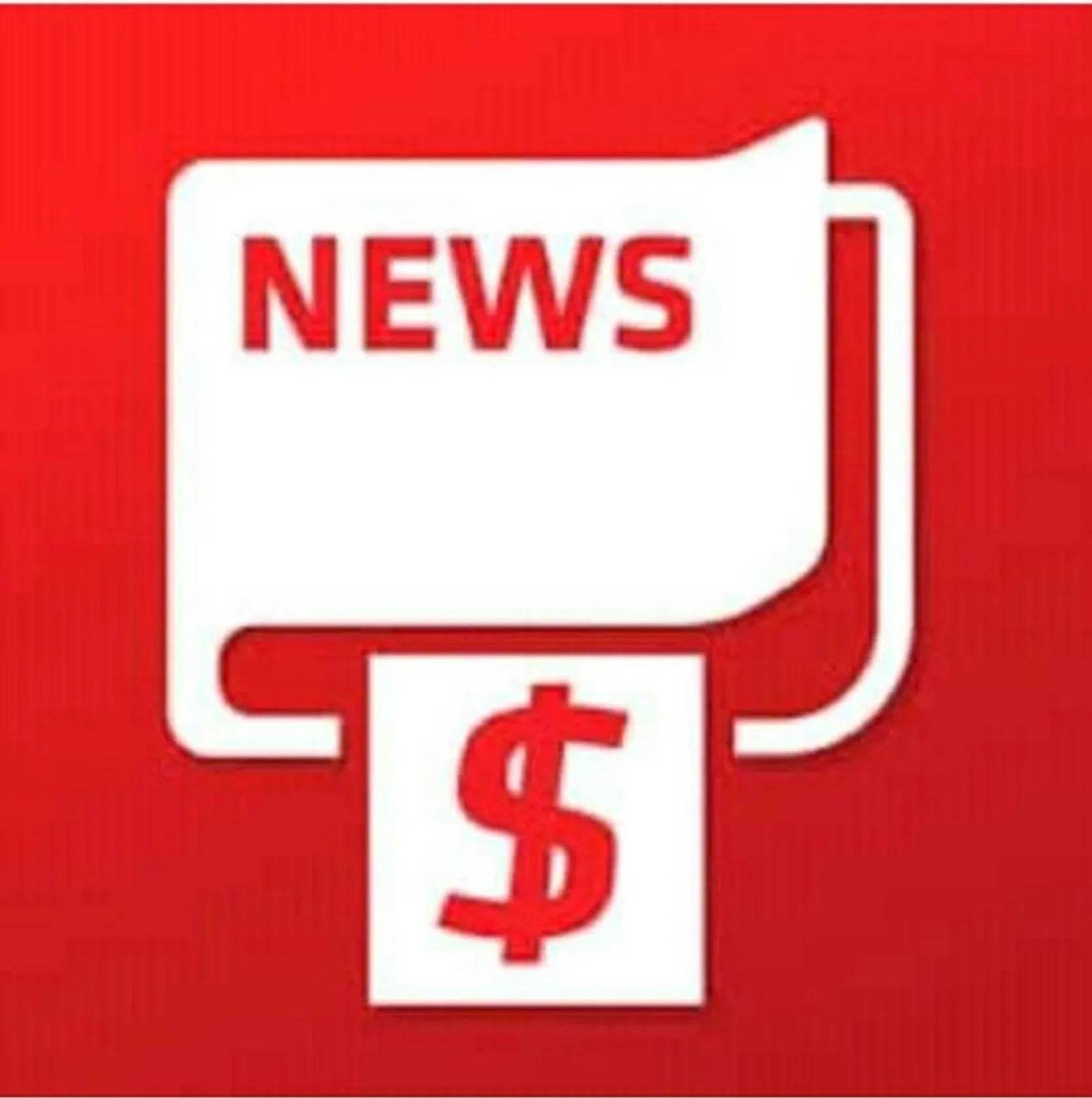 Cashzine app