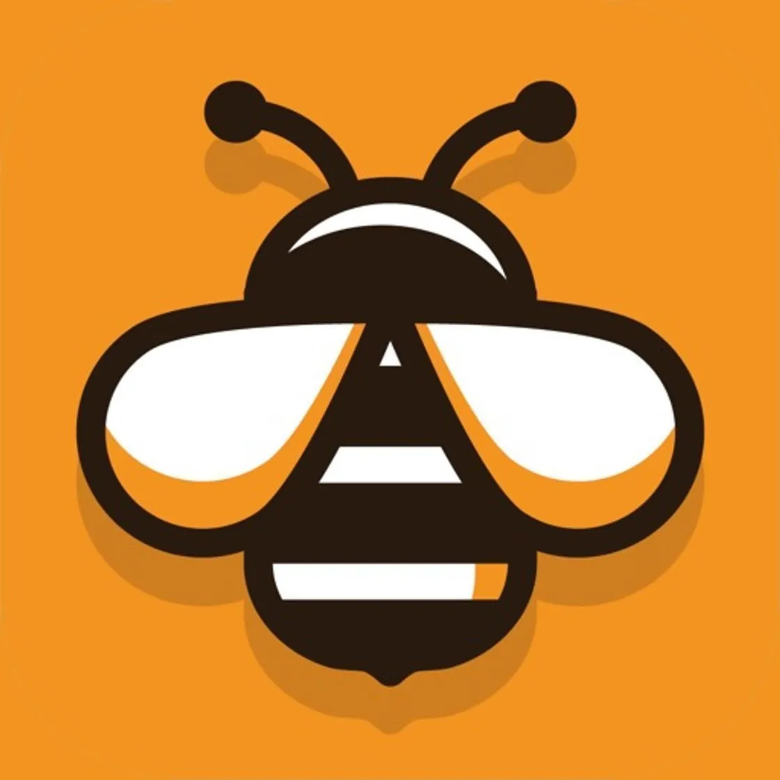 Mr. Honey Bee - Avoid the Maze Wall Fun