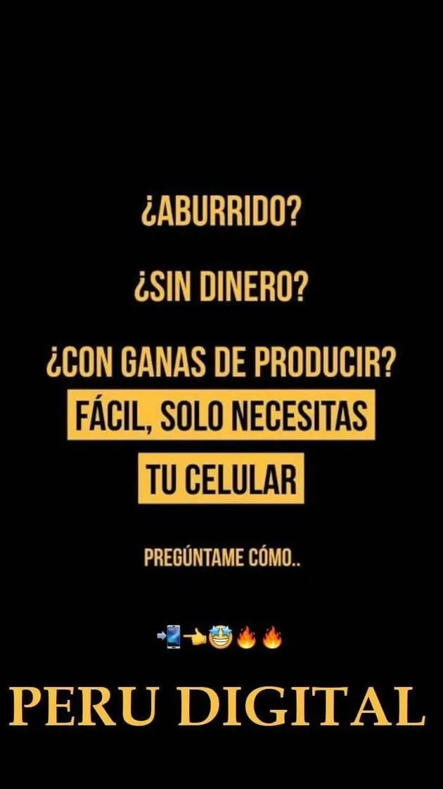 El Código del Dinero: Tu Libertad Financiera