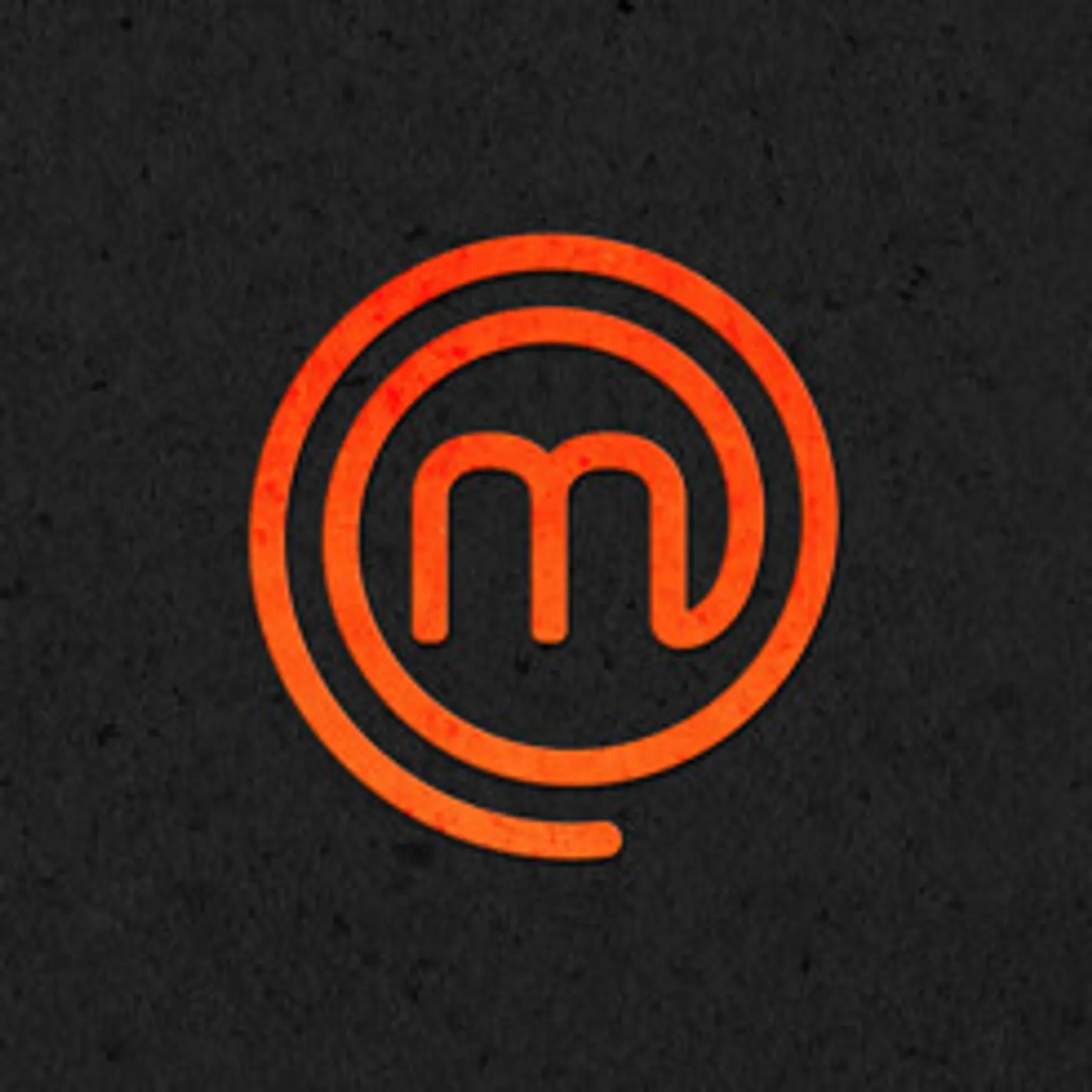 MasterChef on the App Store