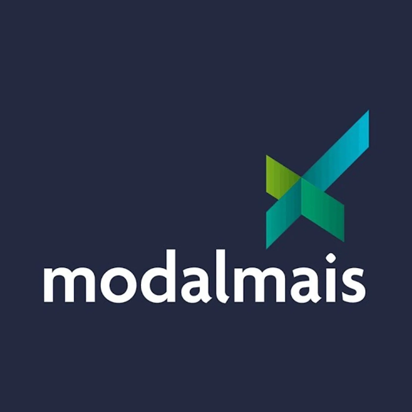 modalmais