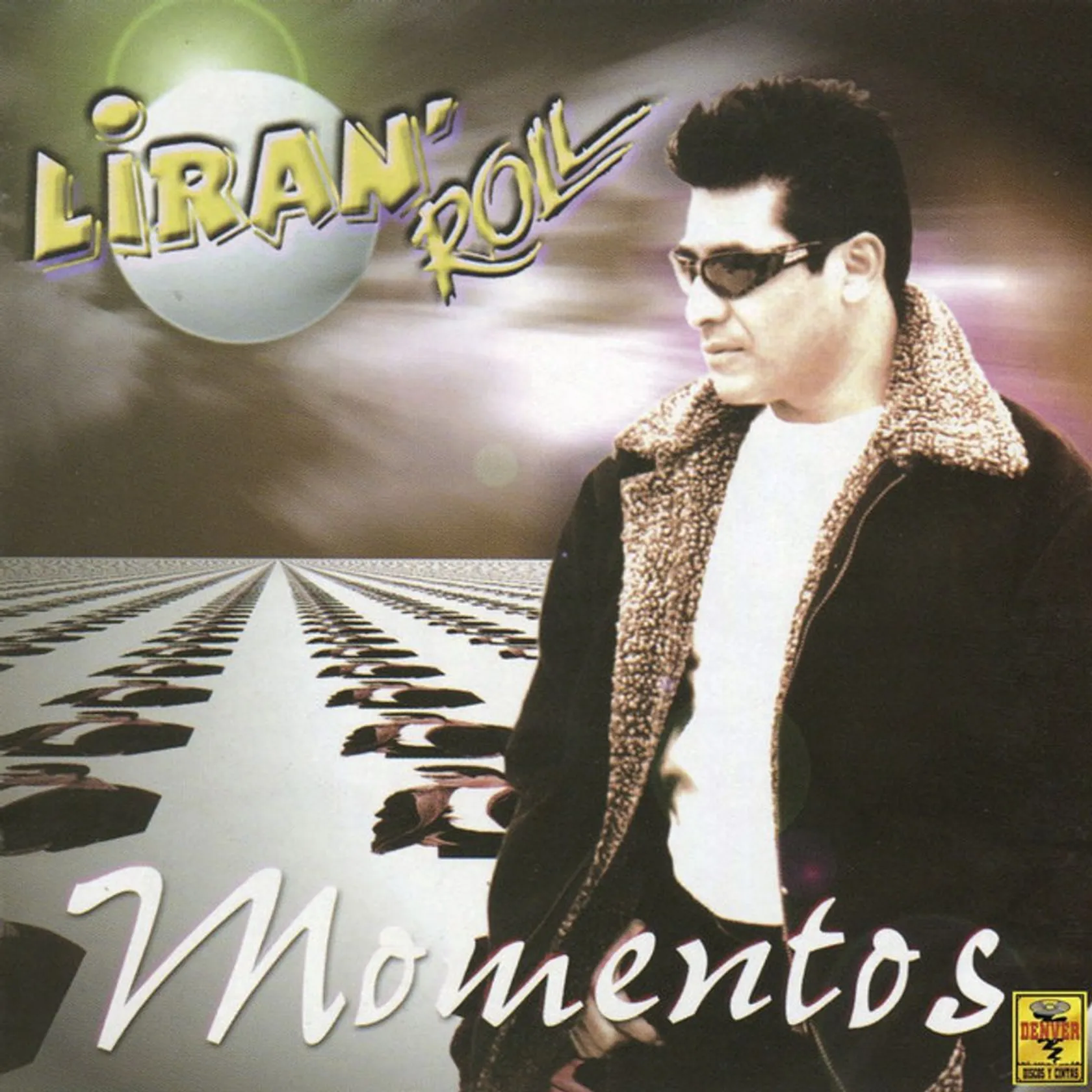 El Pianista