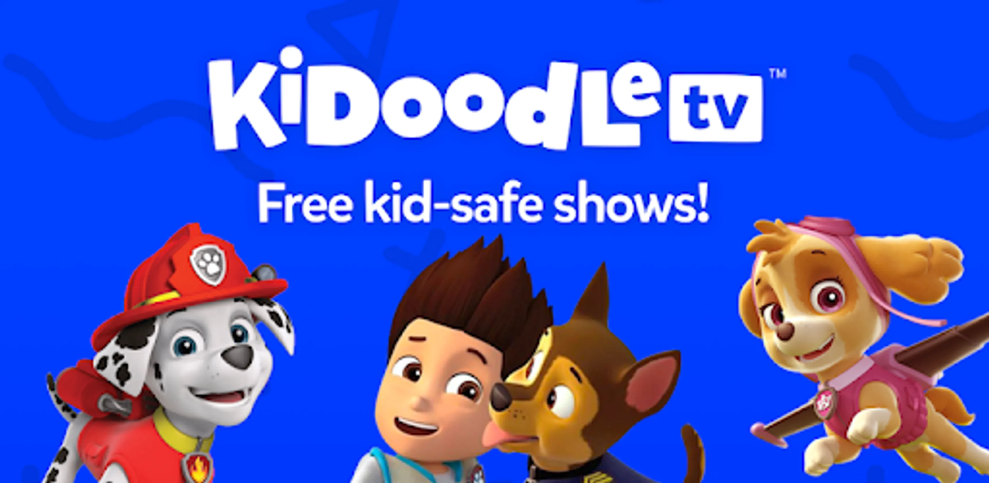 Kidoodle.TV