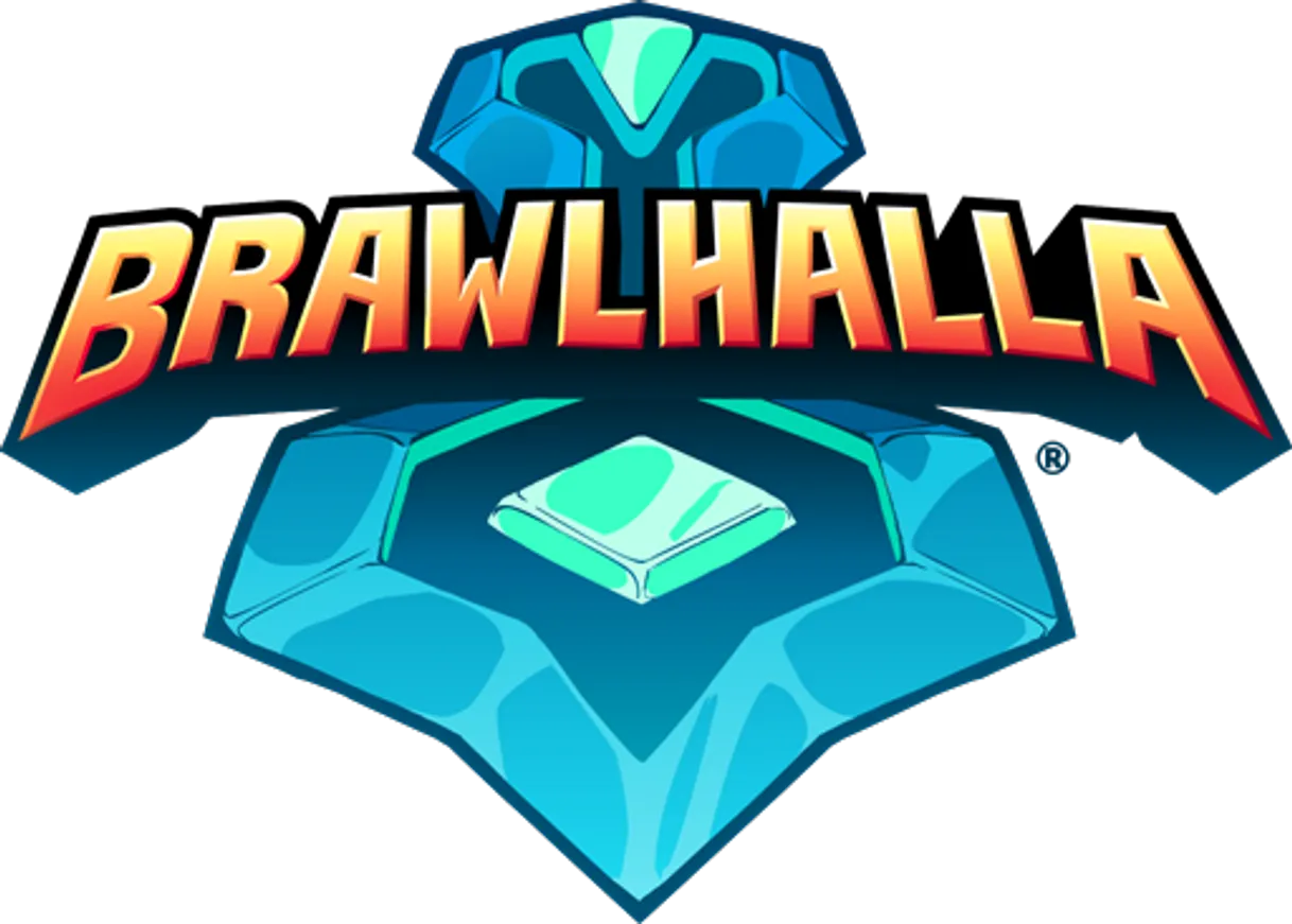 Brawlhalla