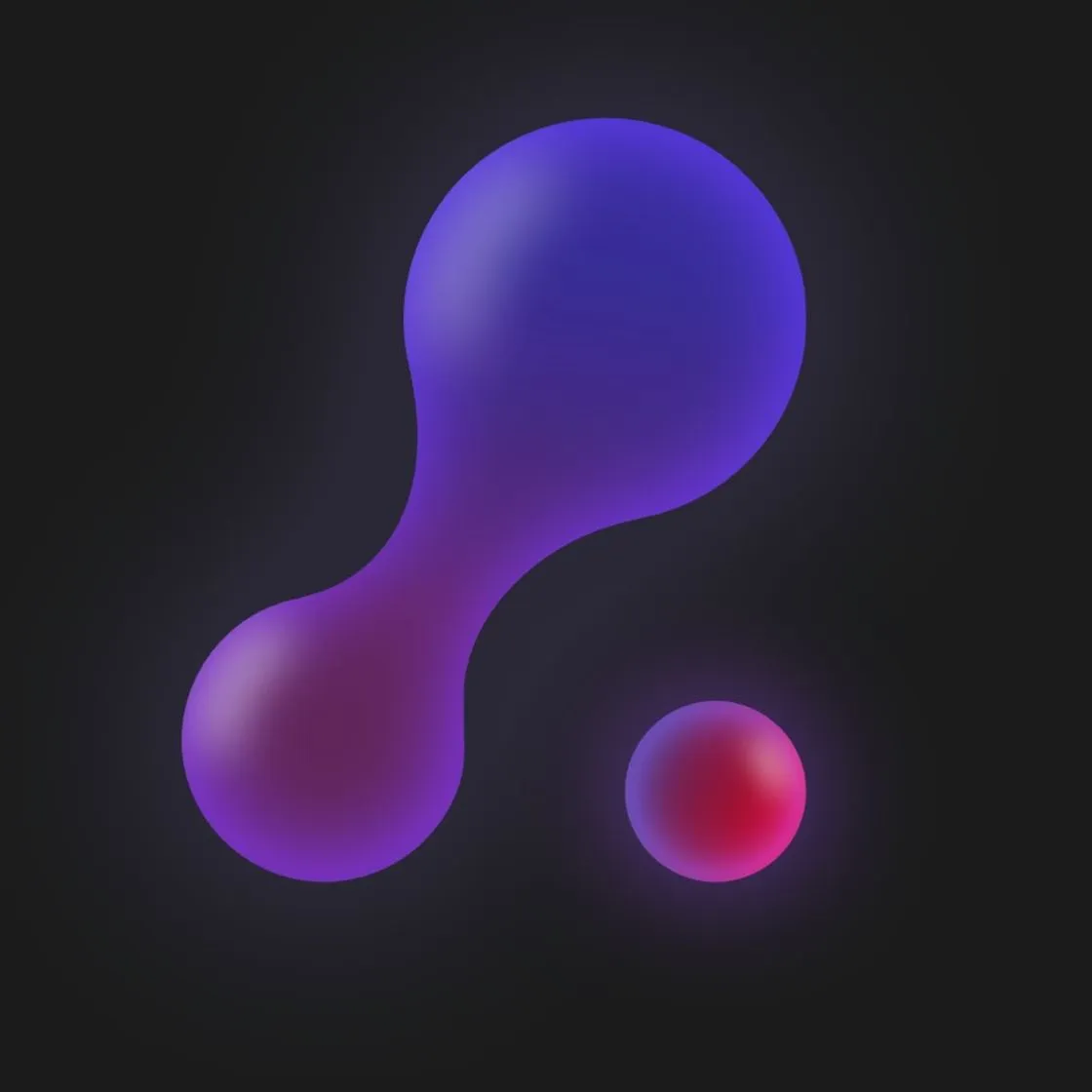 eyedropper:color picker on the App Store