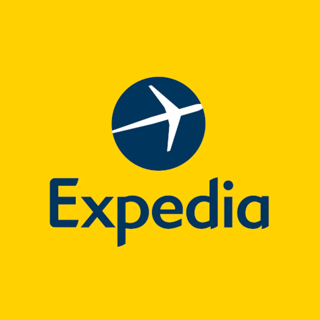 Expedía