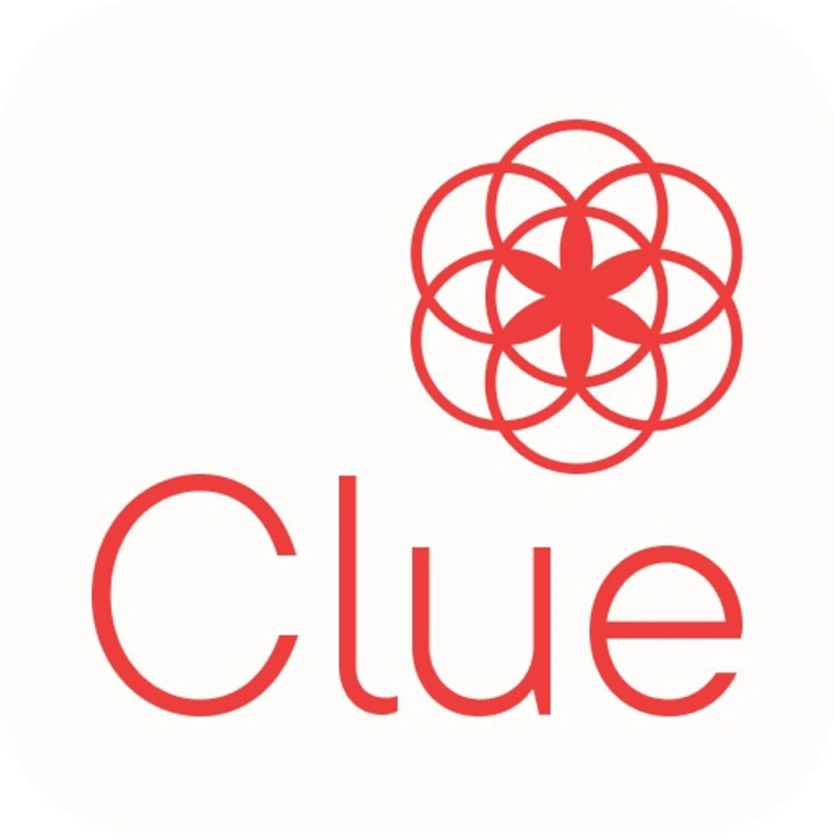 Clue