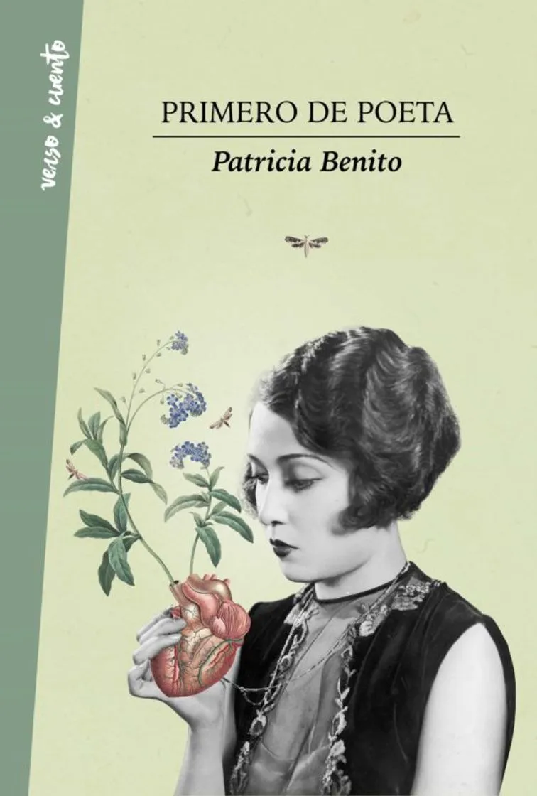 Los poetas malditos