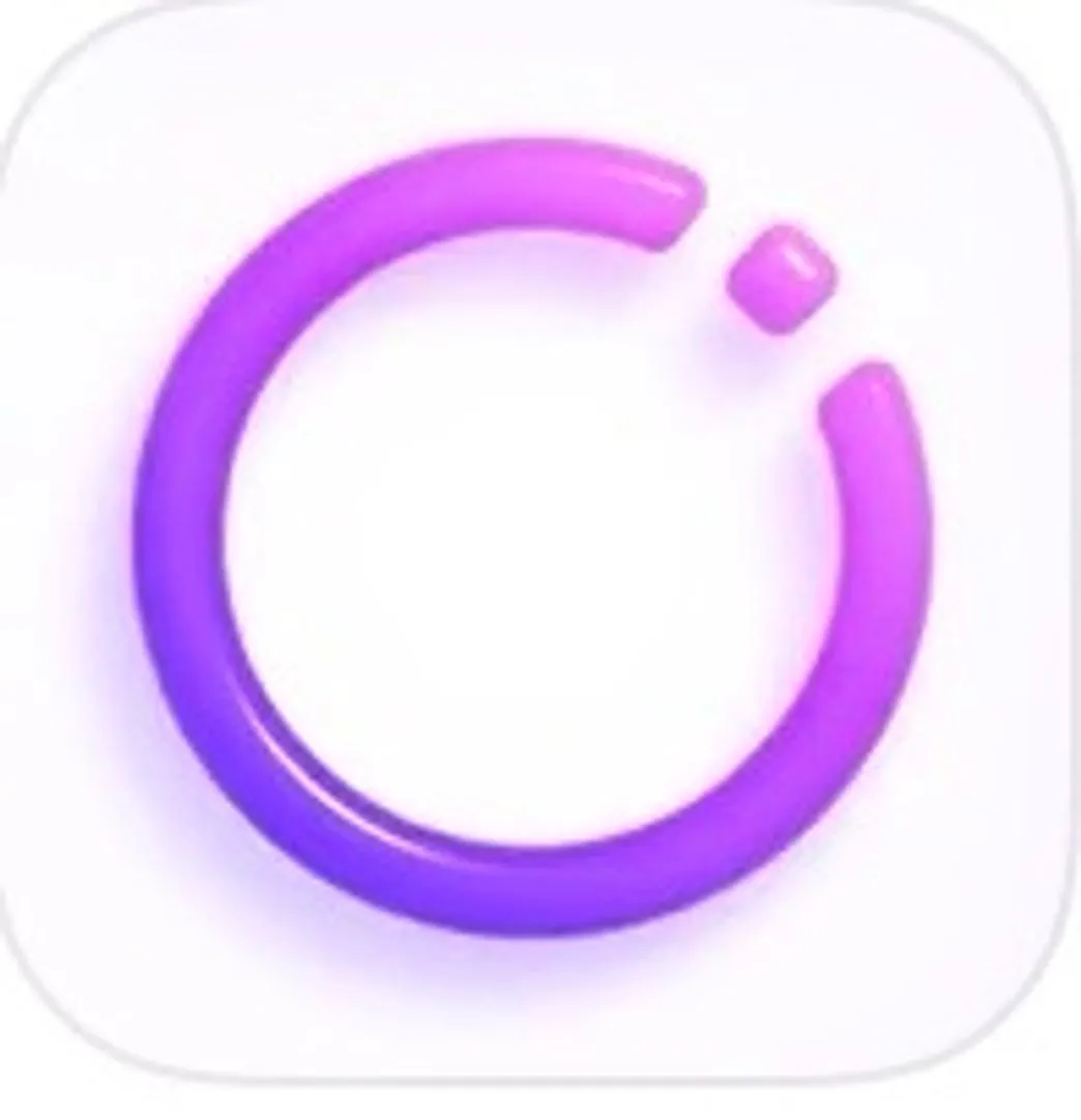 InStories: Editor de Stories