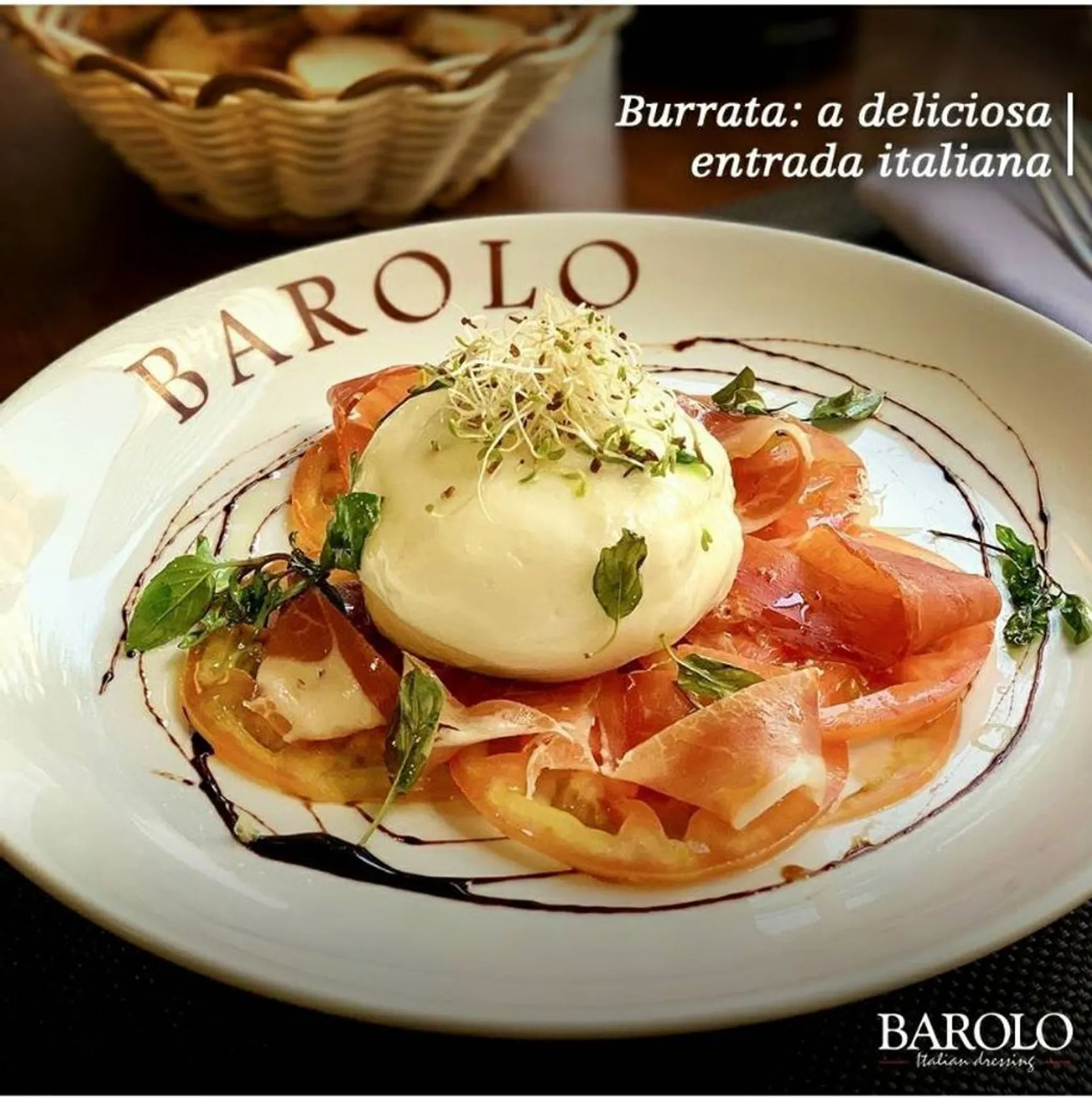 Barolo