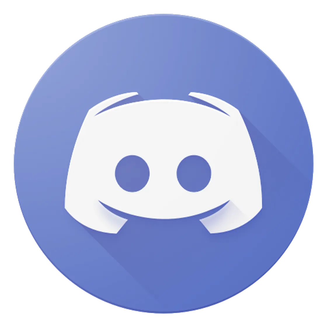 Discord - Talk, Chat, Hang Out on the App Store