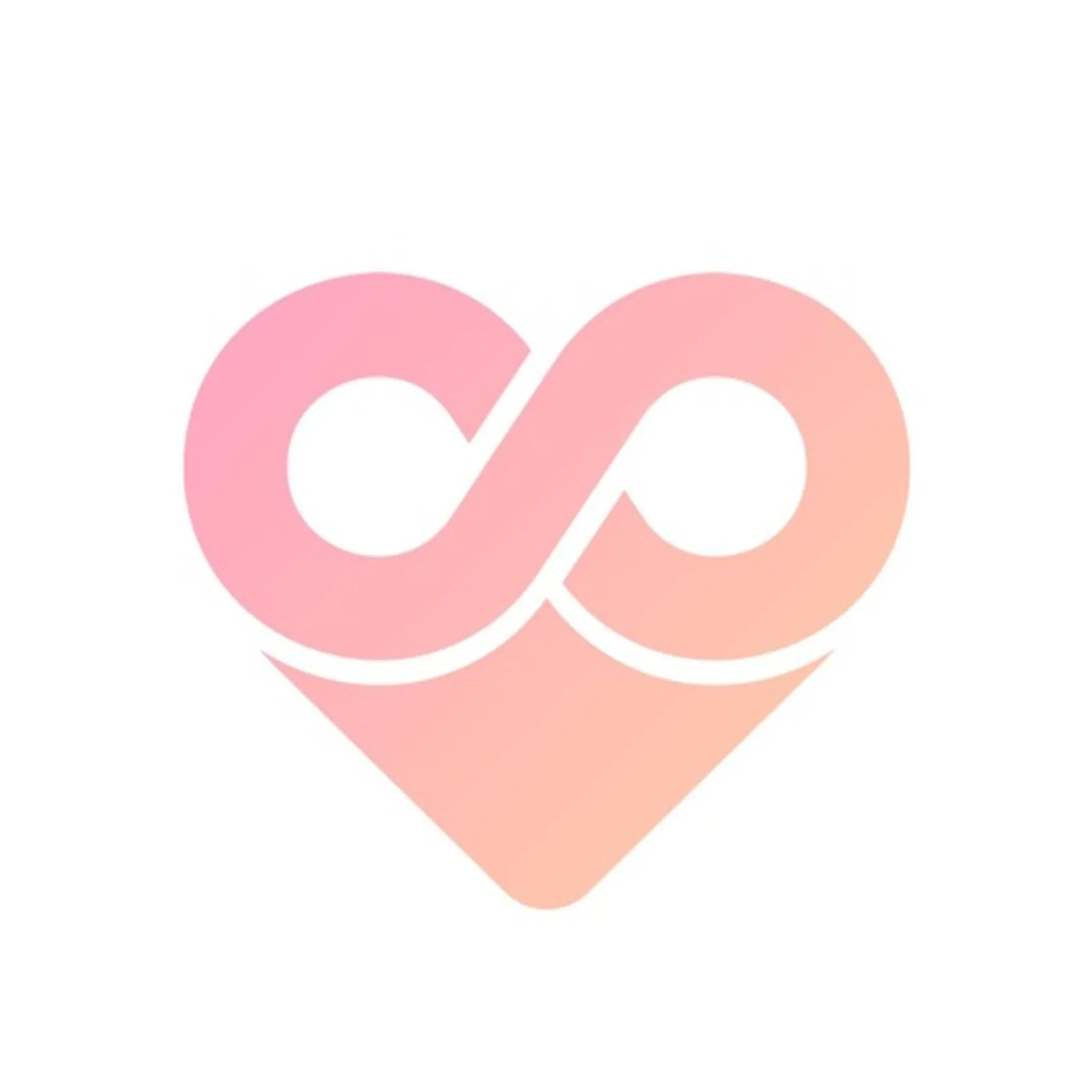 inlove - D-Day for Couples