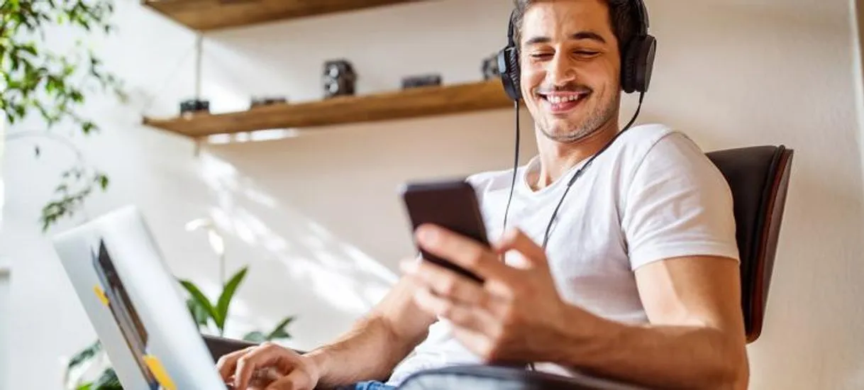 Basic English - Online Course