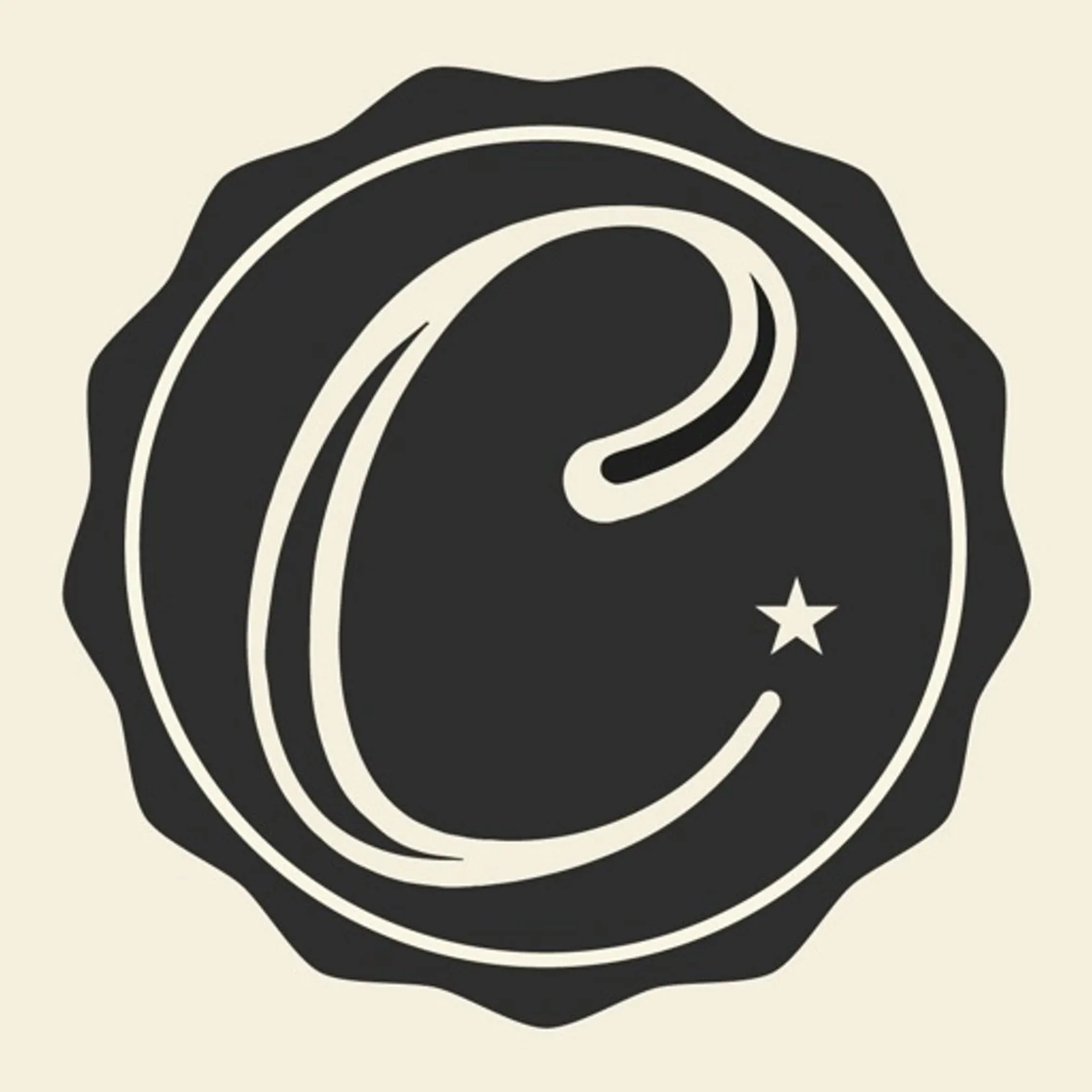 Cuponerapp