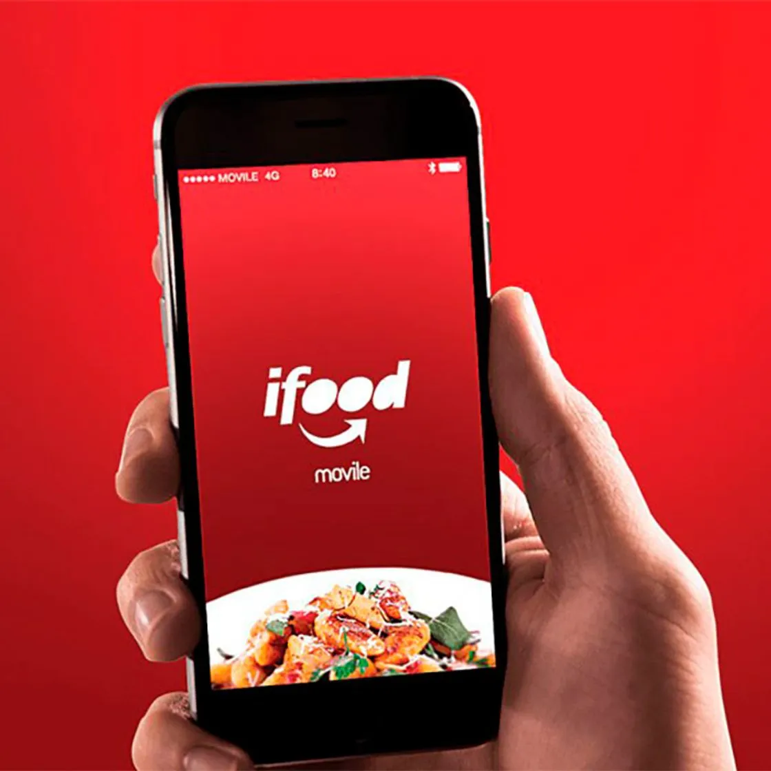 Ifood
