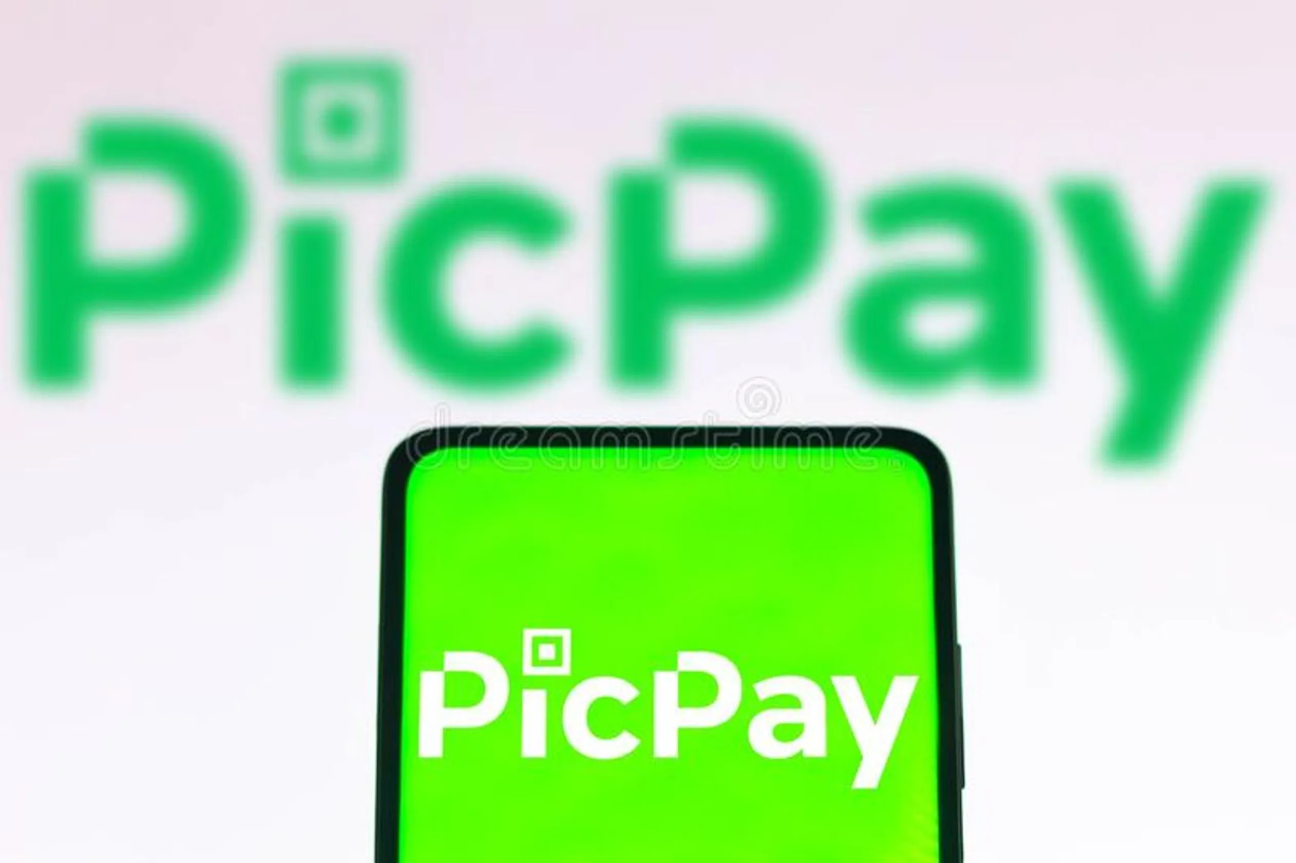 Picpay