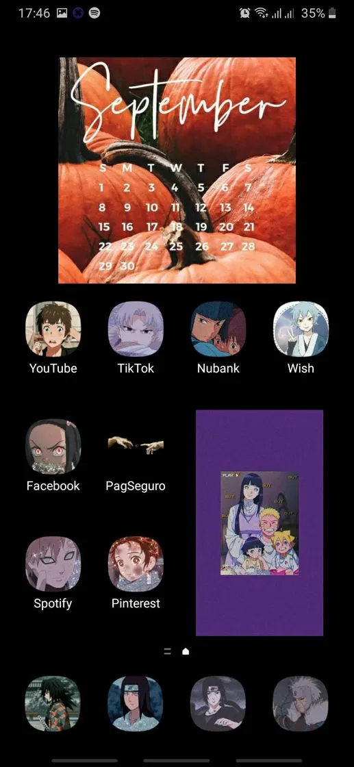Photo widget - Apps on Google Play