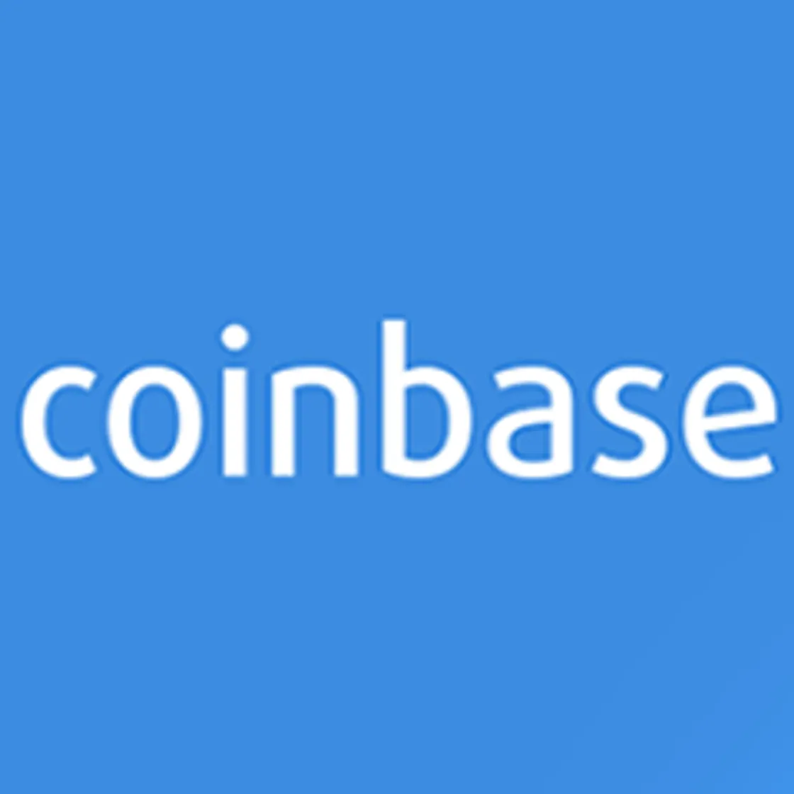 Coinbase