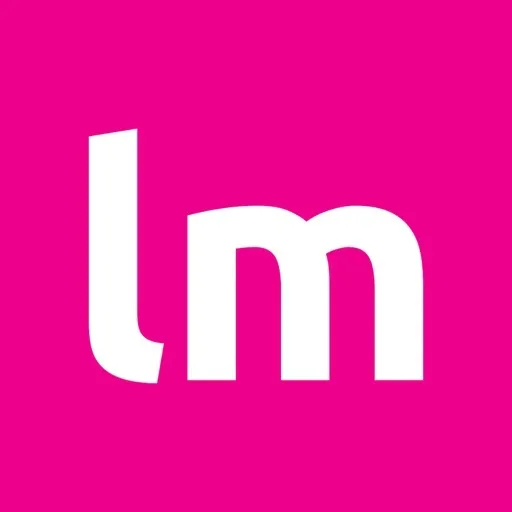 lastminute.com - Viajes
