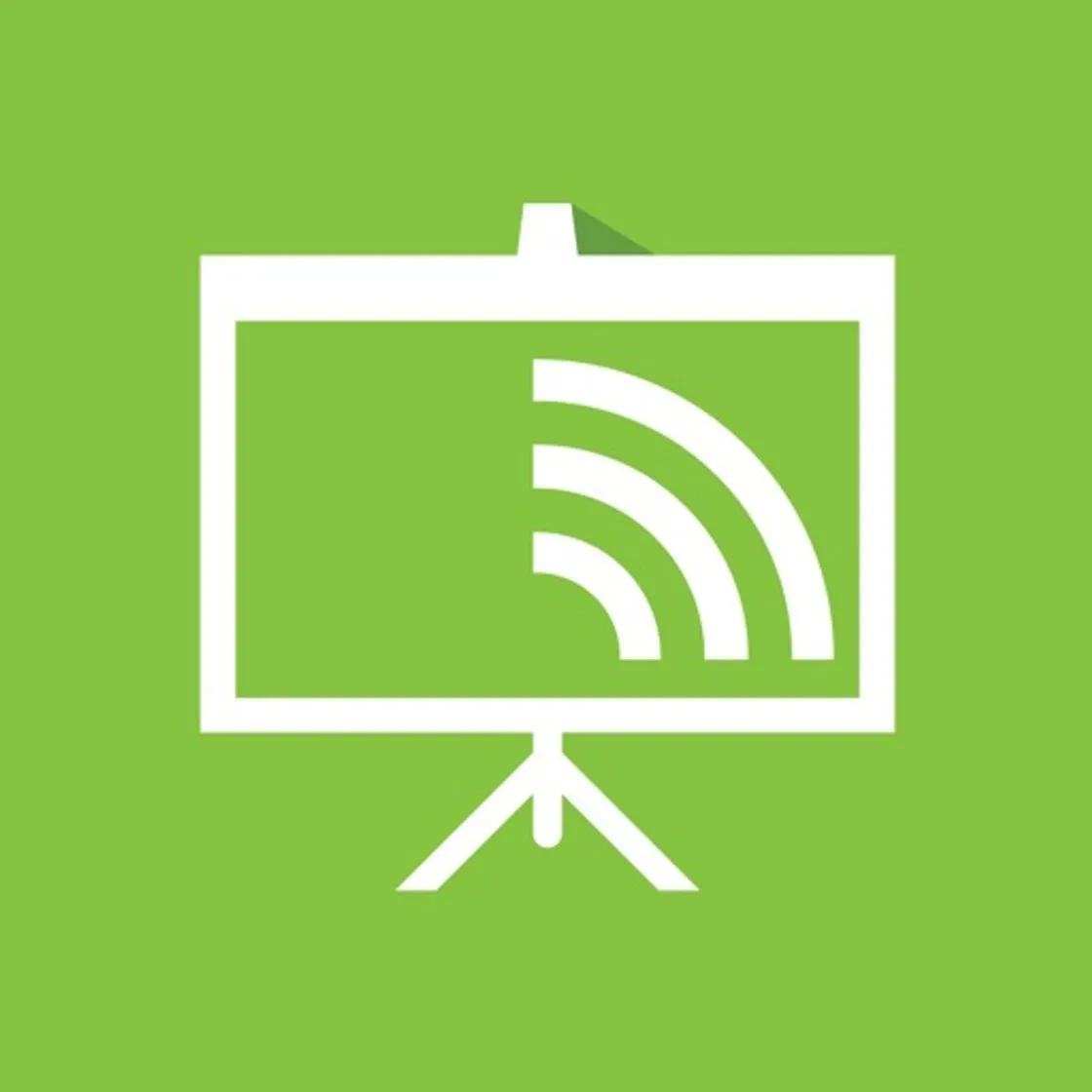 WhiteBoard by LiveBoard