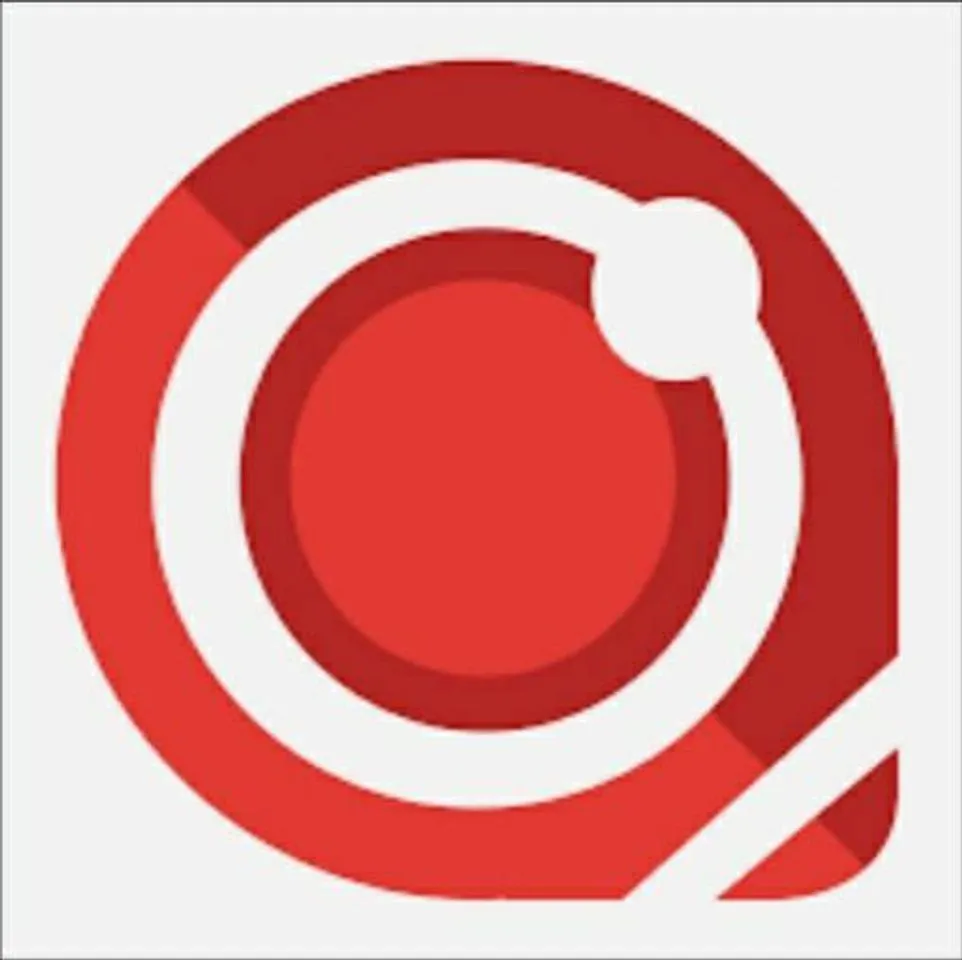 qmiran.com: En mantenimient