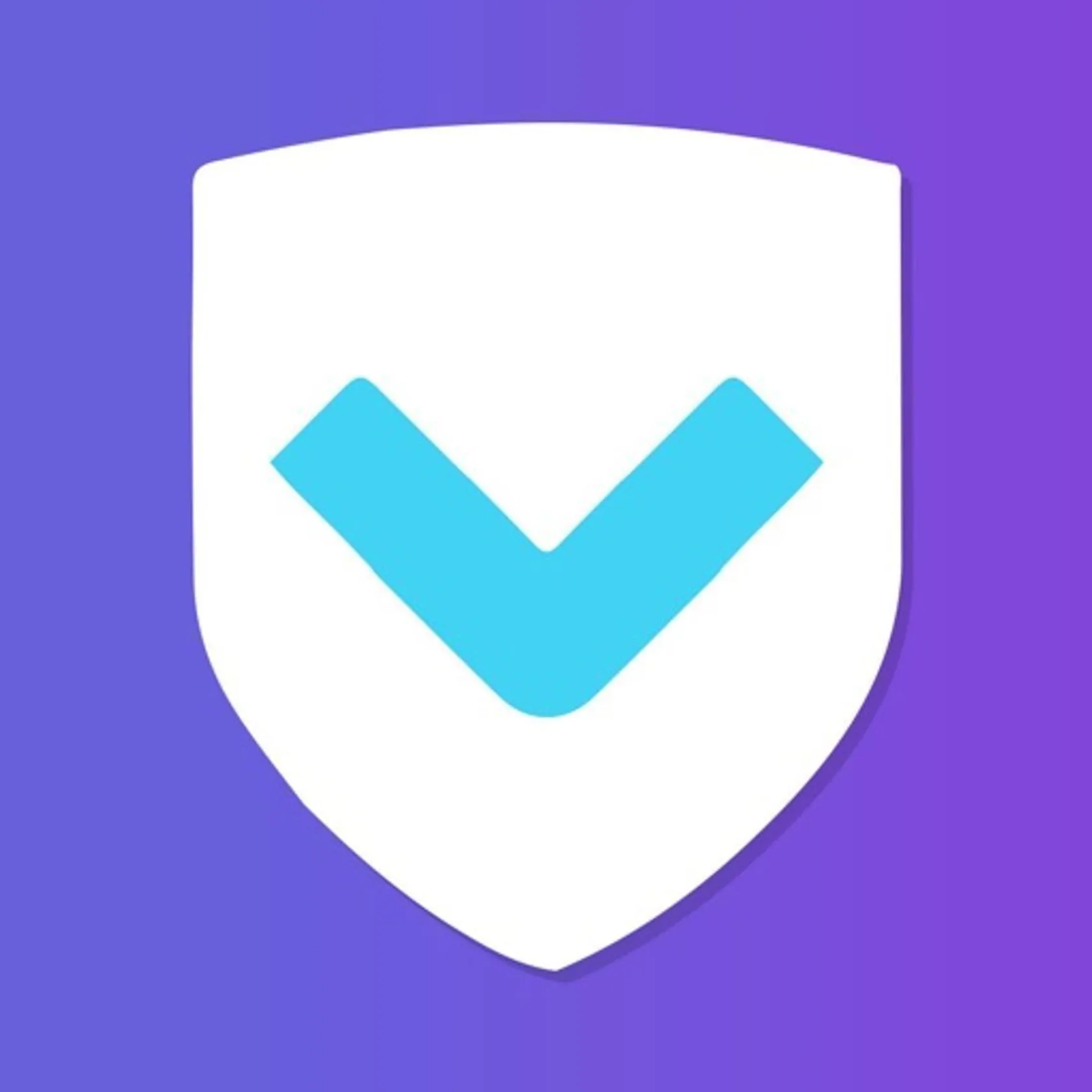 VPN - Clean super proxy master