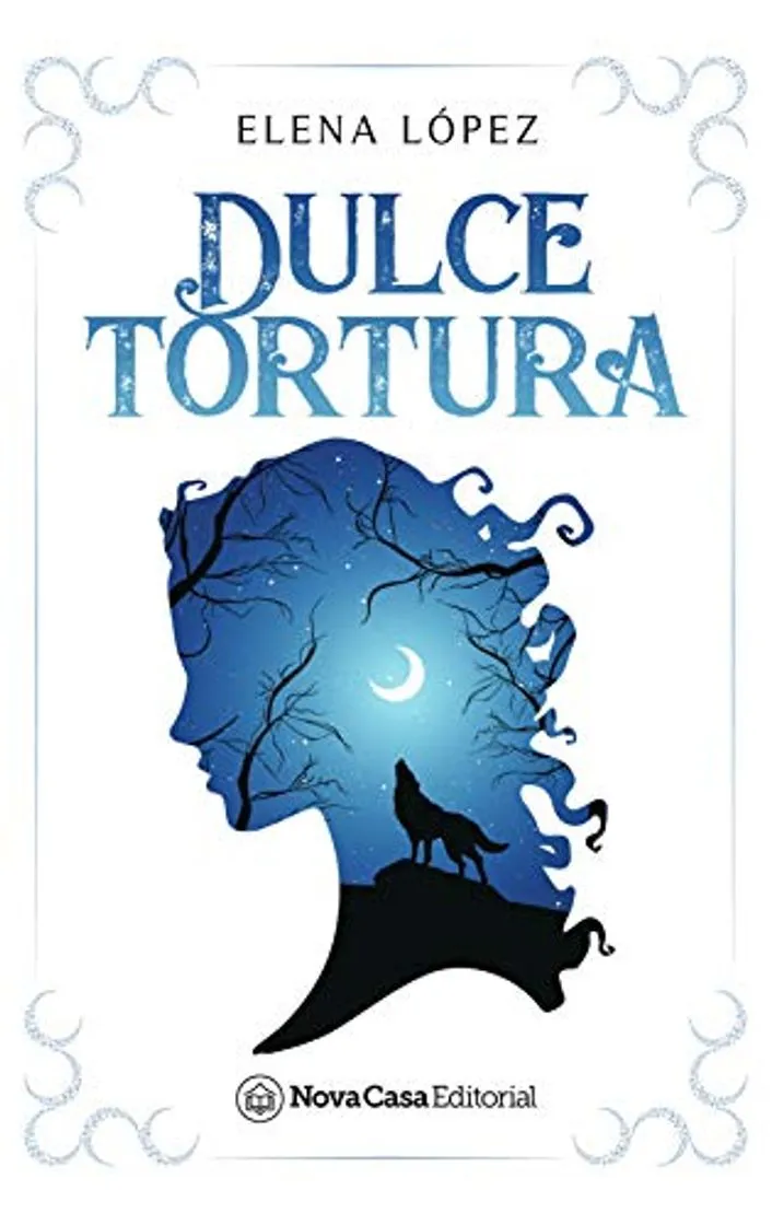 Dulce tortura