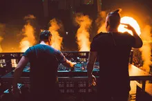 Mango Discobar