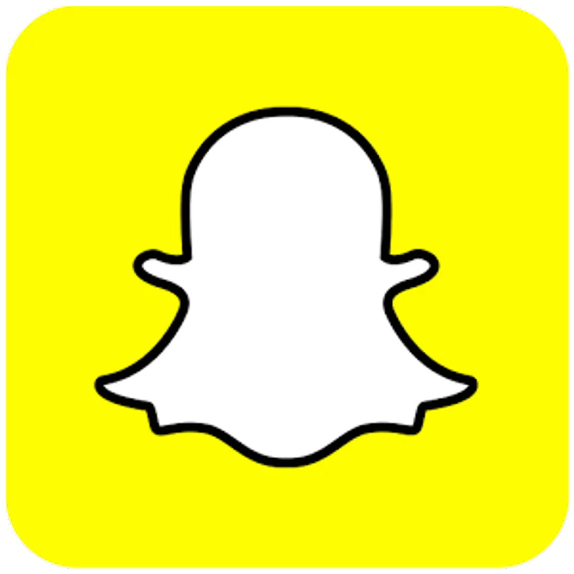 Snaper - Posts for SnapChat