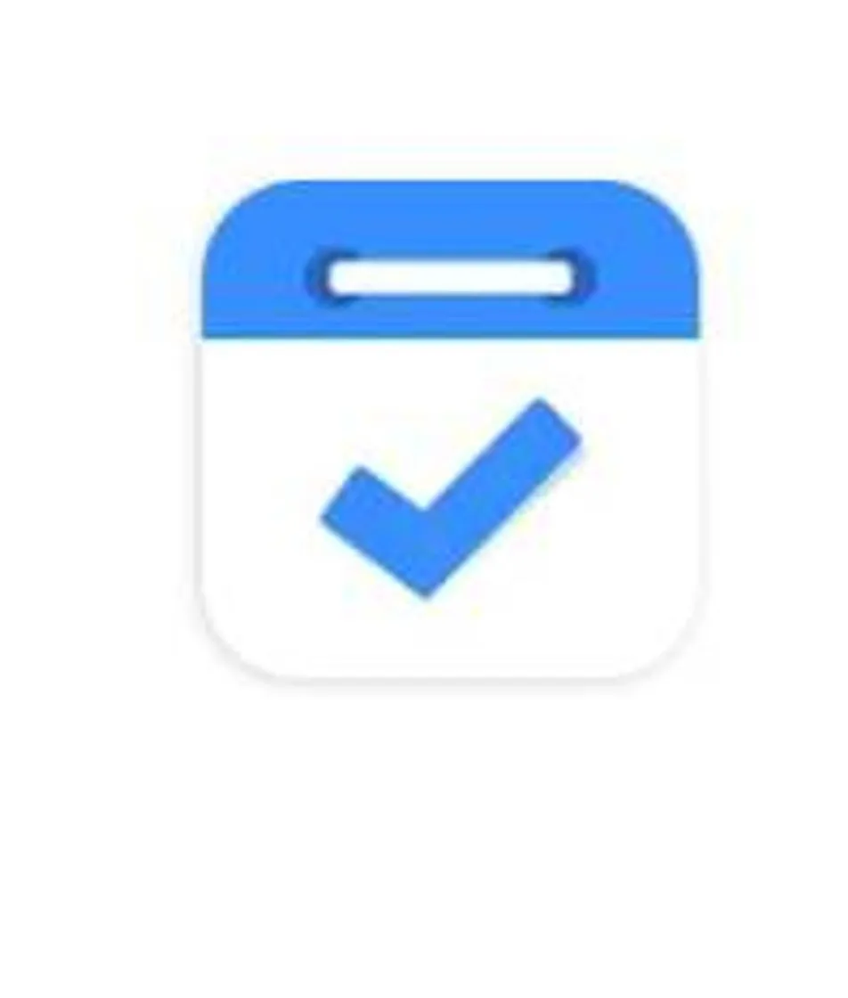 Taskito - Calendar based task manager