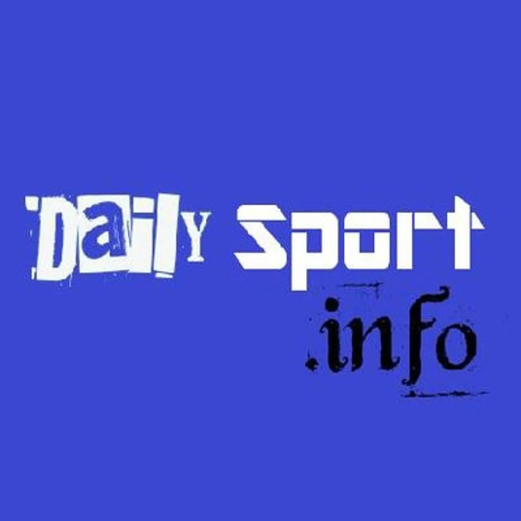 DailySport