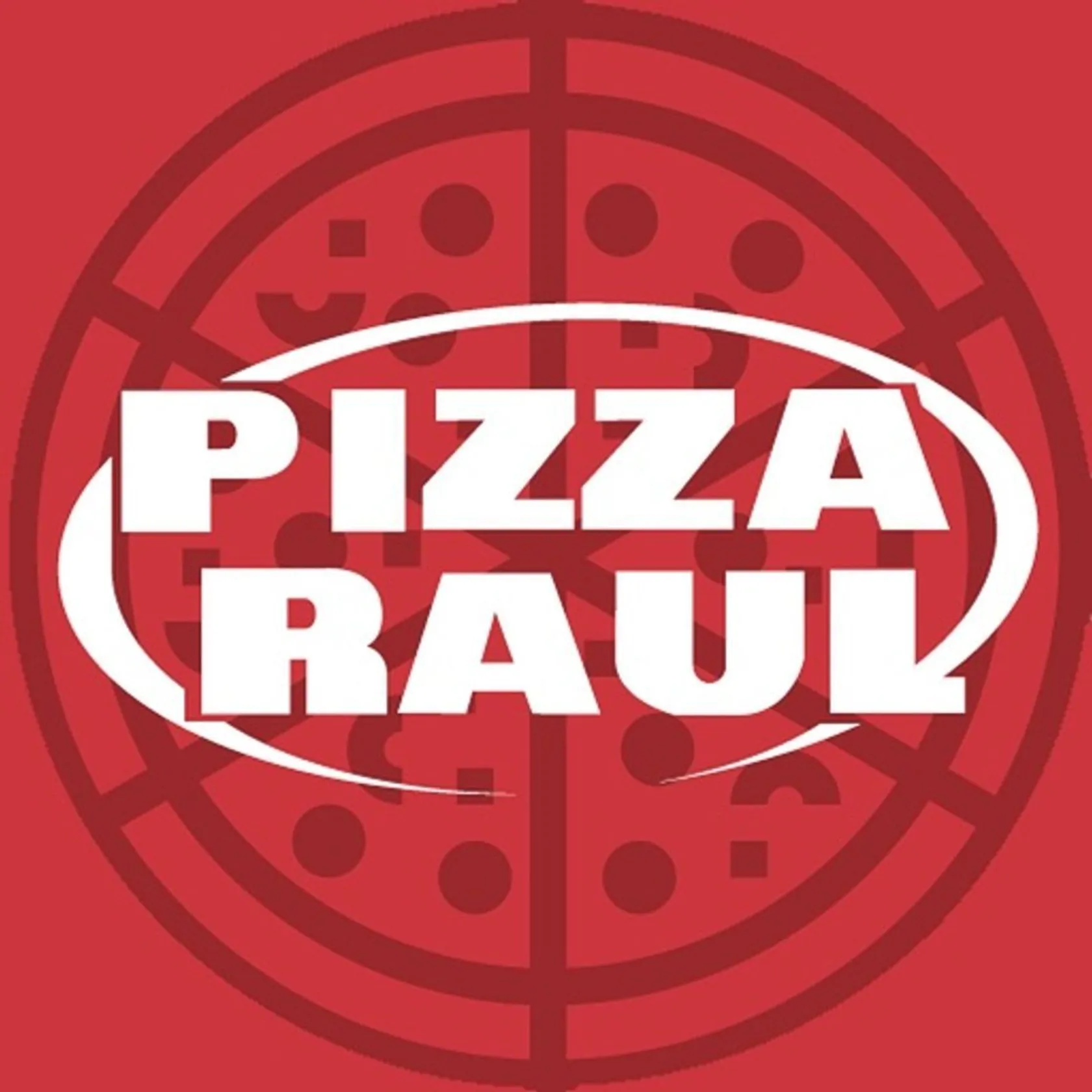 Pizza Raul