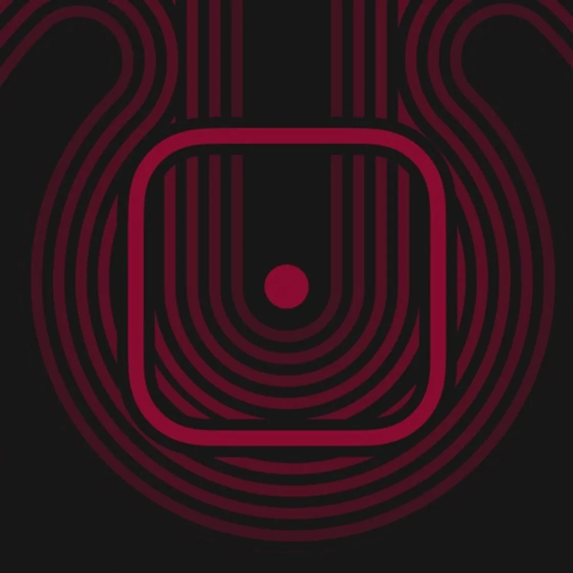 Blackbox