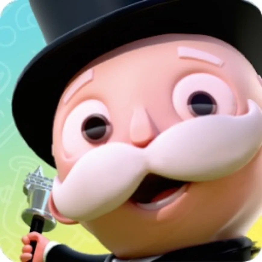 Monopoly GO!