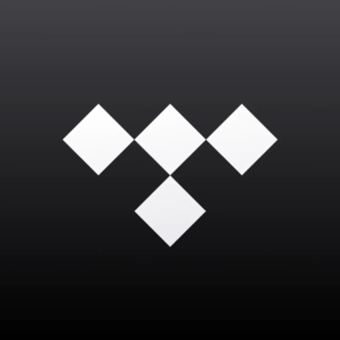 TIDAL Music - Hifi Songs, Playlists, & Videos